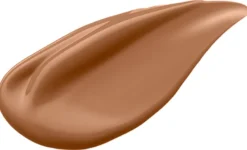 Sublime Perfection Foundation