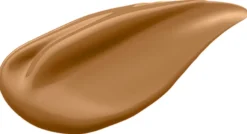 Sublime Perfection Foundation