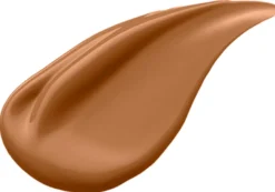 Sublime Perfection Foundation