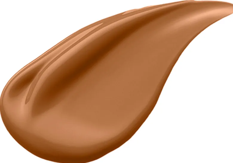 Sublime Perfection Foundation