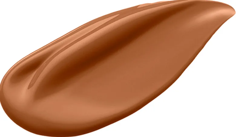 Sublime Perfection Foundation