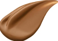 Sublime Perfection Foundation