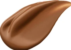Sublime Perfection Foundation