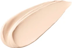 Sublime Perf Full Coverage Concealer
