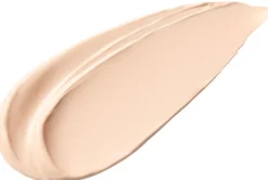 Sublime Perf Full Coverage Concealer