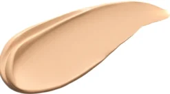 Sublime Perf Full Coverage Concealer