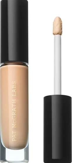 Sublime Perf Full Coverage Concealer