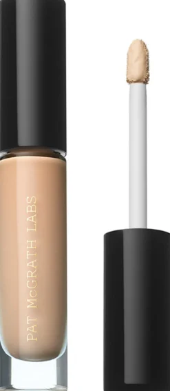 Sublime Perf Full Coverage Concealer