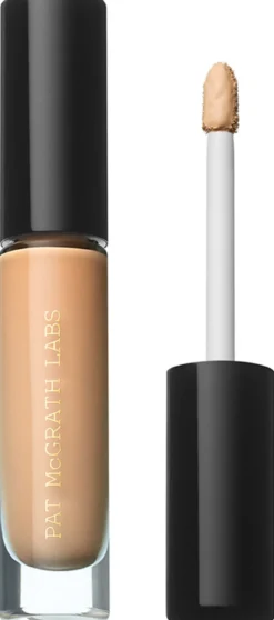 Sublime Perf Full Coverage Concealer