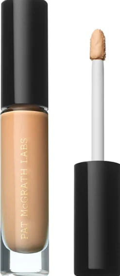 Sublime Perf Full Coverage Concealer