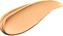 Sublime Perf Full Coverage Concealer