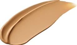 Sublime Perf Full Coverage Concealer