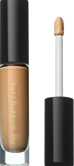 Sublime Perf Full Coverage Concealer