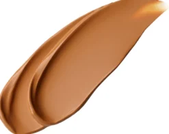 Sublime Perf Full Coverage Concealer