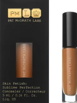 Sublime Perf Full Coverage Concealer