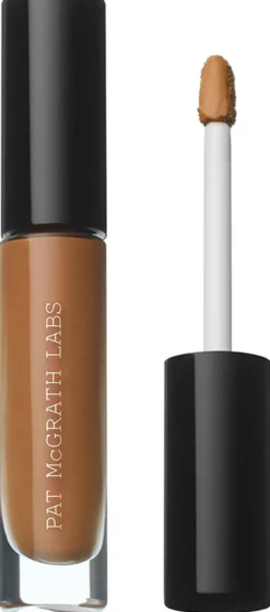 Sublime Perf Full Coverage Concealer