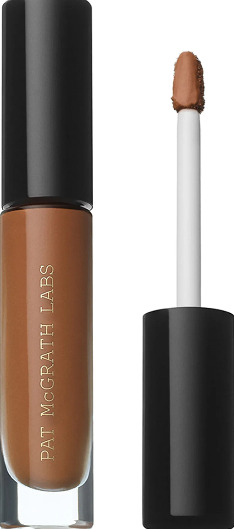 Sublime Perf Full Coverage Concealer