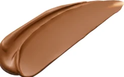 Sublime Perf Full Coverage Concealer