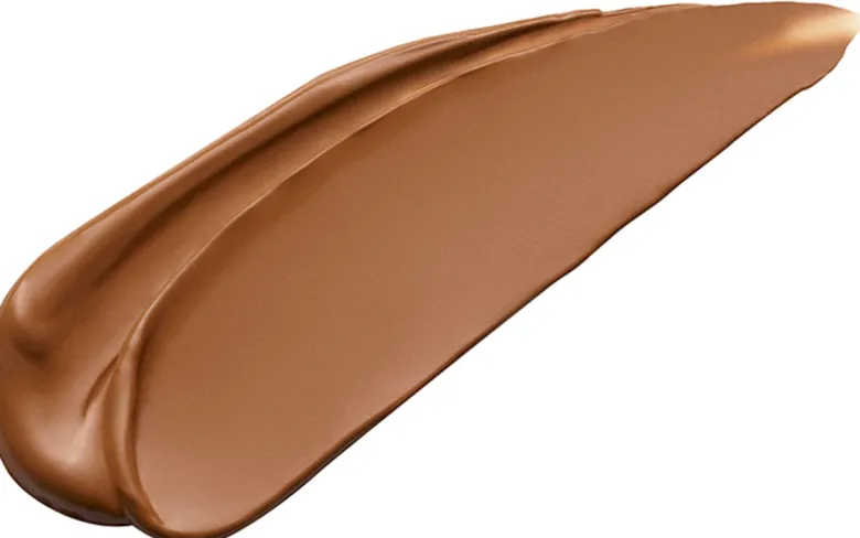 Sublime Perf Full Coverage Concealer
