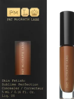 Sublime Perf Full Coverage Concealer