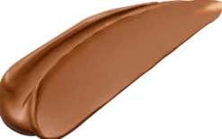 Sublime Perf Full Coverage Concealer