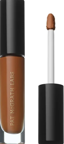 Sublime Perf Full Coverage Concealer