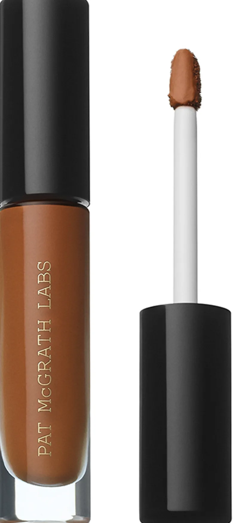 Sublime Perf Full Coverage Concealer