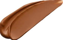Sublime Perf Full Coverage Concealer