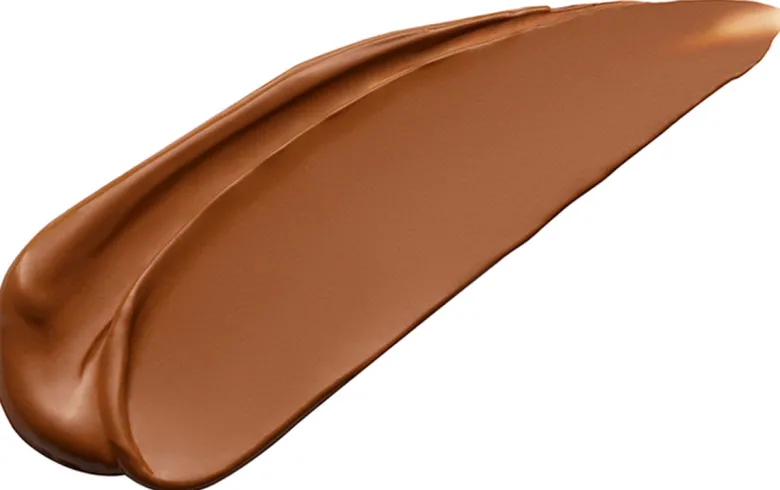 Sublime Perf Full Coverage Concealer