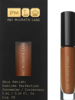 Sublime Perf Full Coverage Concealer