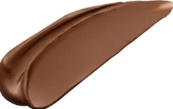 Sublime Perf Full Coverage Concealer