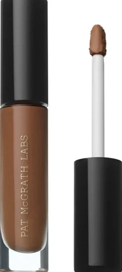 Sublime Perf Full Coverage Concealer