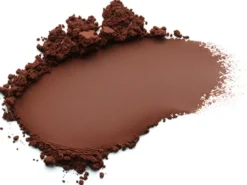 Sublime Setting Powder DEEP 5