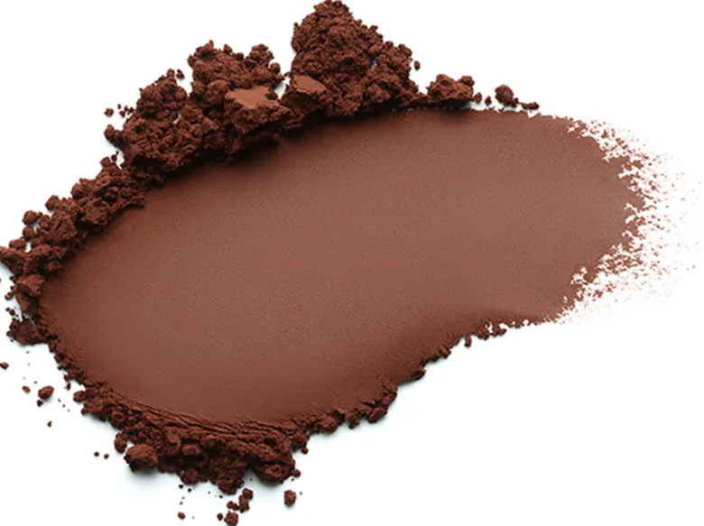 Sublime Setting Powder DEEP 5
