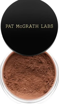Sublime Setting Powder DEEP 5