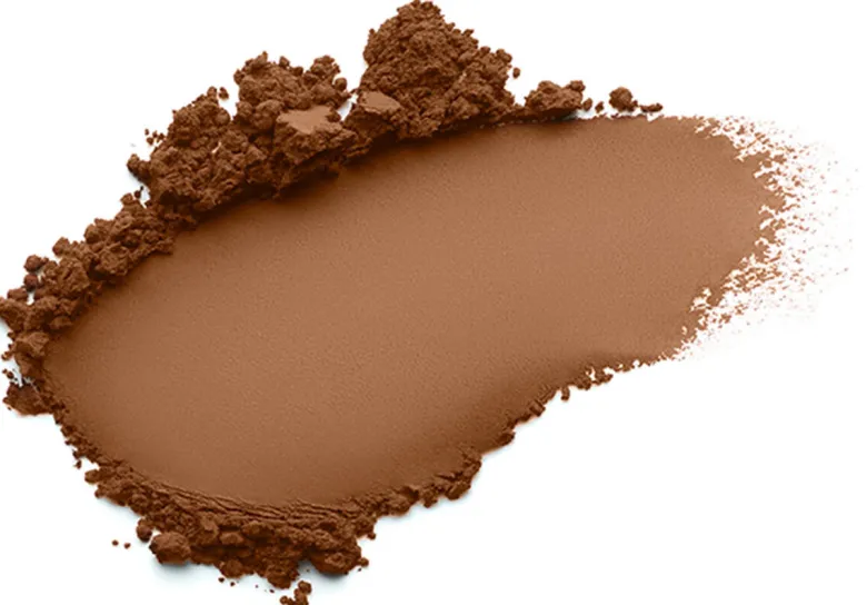 Sublime Setting Powder MEDIUM DEEP 4