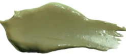 SUCCULENT PUDDING Oceanic Peptide super Calm Emulsion