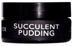 SUCCULENT PUDDING Oceanic Peptide super Calm Emulsion