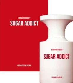 Sugar Addict