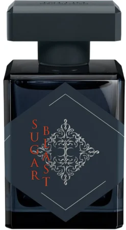 Sugar Blast