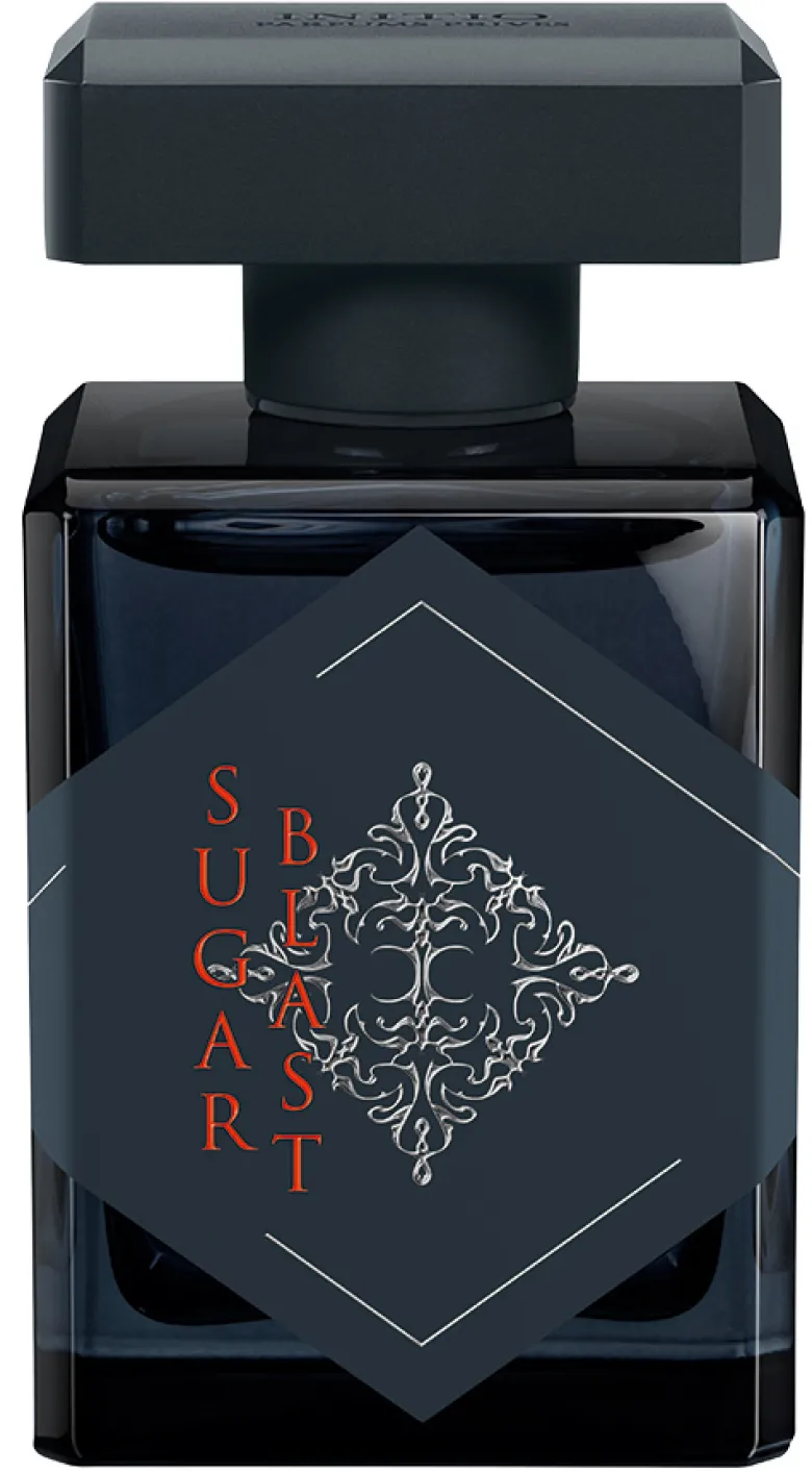 Sugar Blast