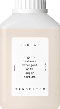 sugar cashmere detergent