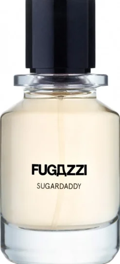 Sugardaddy