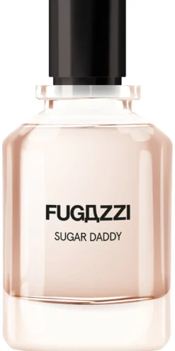 SUGARDADDY