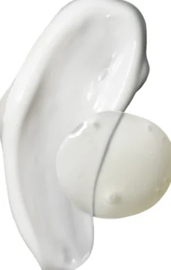 Summer Dew Customizable Self-tanning Drops