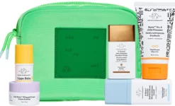SUMMER 2026 KIT