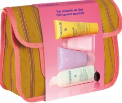 SUMMER POUCH 2026