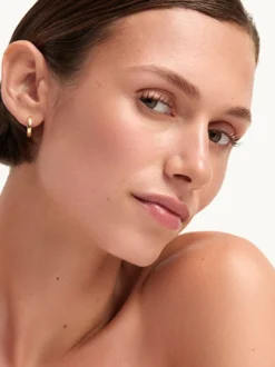 Summertone Bronzing Gel
