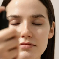 Sumu Transformative Facial Mist