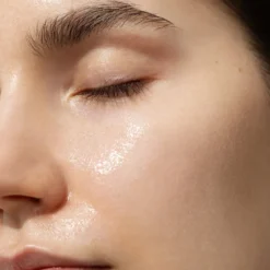 Sumu Transformative Facial Mist